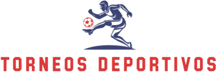 Torneos Deportivos